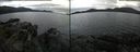 ./images/rivers-inlet/ethel/20170825/ethel20170825_153957.jpg