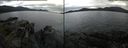 ./images/rivers-inlet/ethel/20170825/ethel20170825_154457.jpg