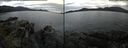 ./images/rivers-inlet/ethel/20170825/ethel20170825_154957.jpg