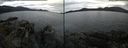 ./images/rivers-inlet/ethel/20170825/ethel20170825_155457.jpg