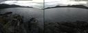 ./images/rivers-inlet/ethel/20170825/ethel20170825_155956.jpg