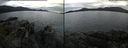 ./images/rivers-inlet/ethel/20170825/ethel20170825_160456.jpg
