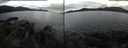 ./images/rivers-inlet/ethel/20170825/ethel20170825_160957.jpg