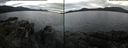 ./images/rivers-inlet/ethel/20170825/ethel20170825_161457.jpg
