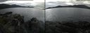 ./images/rivers-inlet/ethel/20170825/ethel20170825_161956.jpg