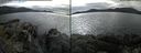 ./images/rivers-inlet/ethel/20170825/ethel20170825_162456.jpg