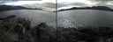 ./images/rivers-inlet/ethel/20170825/ethel20170825_162957.jpg