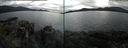 ./images/rivers-inlet/ethel/20170825/ethel20170825_163957.jpg