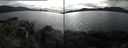 ./images/rivers-inlet/ethel/20170825/ethel20170825_164457.jpg