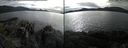 ./images/rivers-inlet/ethel/20170825/ethel20170825_164957.jpg