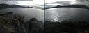 ./images/rivers-inlet/ethel/20170825/ethel20170825_165456.jpg