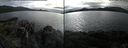 ./images/rivers-inlet/ethel/20170825/ethel20170825_165956.jpg