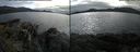 ./images/rivers-inlet/ethel/20170825/ethel20170825_170956.jpg