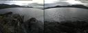 ./images/rivers-inlet/ethel/20170825/ethel20170825_171457.jpg