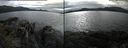 ./images/rivers-inlet/ethel/20170825/ethel20170825_171956.jpg