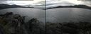 ./images/rivers-inlet/ethel/20170825/ethel20170825_172457.jpg