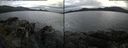 ./images/rivers-inlet/ethel/20170825/ethel20170825_172957.jpg