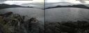 ./images/rivers-inlet/ethel/20170825/ethel20170825_173957.jpg