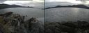 ./images/rivers-inlet/ethel/20170825/ethel20170825_174457.jpg