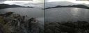./images/rivers-inlet/ethel/20170825/ethel20170825_174956.jpg