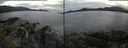 ./images/rivers-inlet/ethel/20170825/ethel20170825_175457.jpg