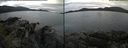 ./images/rivers-inlet/ethel/20170825/ethel20170825_175956.jpg