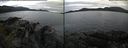 ./images/rivers-inlet/ethel/20170825/ethel20170825_180456.jpg
