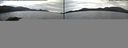 ./images/rivers-inlet/ethel/20170825/ethel20170825_180957.jpg