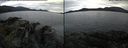 ./images/rivers-inlet/ethel/20170825/ethel20170825_181457.jpg