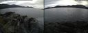 ./images/rivers-inlet/ethel/20170825/ethel20170825_181957.jpg