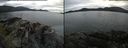 ./images/rivers-inlet/ethel/20170825/ethel20170825_182457.jpg