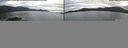 ./images/rivers-inlet/ethel/20170825/ethel20170825_182957.jpg