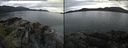 ./images/rivers-inlet/ethel/20170825/ethel20170825_183957.jpg
