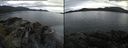 ./images/rivers-inlet/ethel/20170825/ethel20170825_184456.jpg