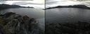 ./images/rivers-inlet/ethel/20170825/ethel20170825_184956.jpg