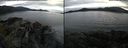 ./images/rivers-inlet/ethel/20170825/ethel20170825_185456.jpg