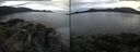 ./images/rivers-inlet/ethel/20170825/ethel20170825_185956.jpg