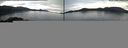 ./images/rivers-inlet/ethel/20170825/ethel20170825_190957.jpg