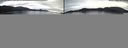 ./images/rivers-inlet/ethel/20170825/ethel20170825_191457.jpg