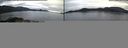 ./images/rivers-inlet/ethel/20170825/ethel20170825_191957.jpg