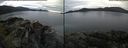 ./images/rivers-inlet/ethel/20170825/ethel20170825_192457.jpg