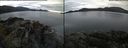./images/rivers-inlet/ethel/20170825/ethel20170825_192957.jpg