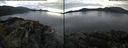 ./images/rivers-inlet/ethel/20170825/ethel20170825_194456.jpg
