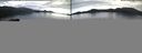 ./images/rivers-inlet/ethel/20170825/ethel20170825_194956.jpg