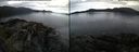 ./images/rivers-inlet/ethel/20170825/ethel20170825_195456.jpg