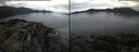 ./images/rivers-inlet/ethel/20170825/ethel20170825_195956.jpg
