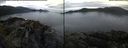 ./images/rivers-inlet/ethel/20170825/ethel20170825_200956.jpg