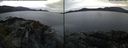 ./images/rivers-inlet/ethel/20170825/ethel20170825_202956.jpg