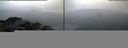 ./images/rivers-inlet/ethel/20170826/ethel20170826_062956.jpg
