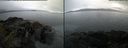 ./images/rivers-inlet/ethel/20170826/ethel20170826_070956.jpg